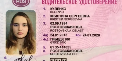 Международные — категория МВУ